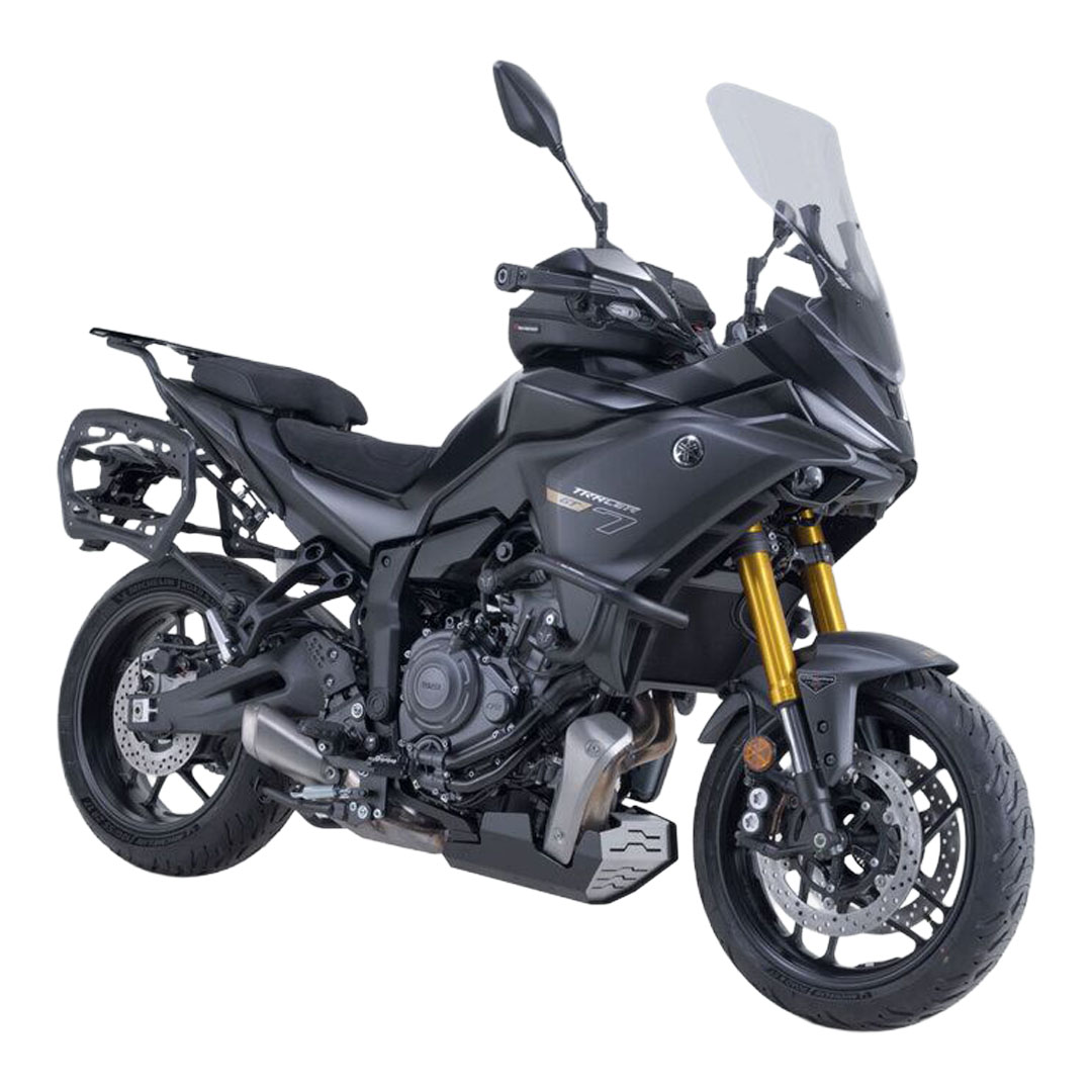 SW-Motech PRO stranski nosilec