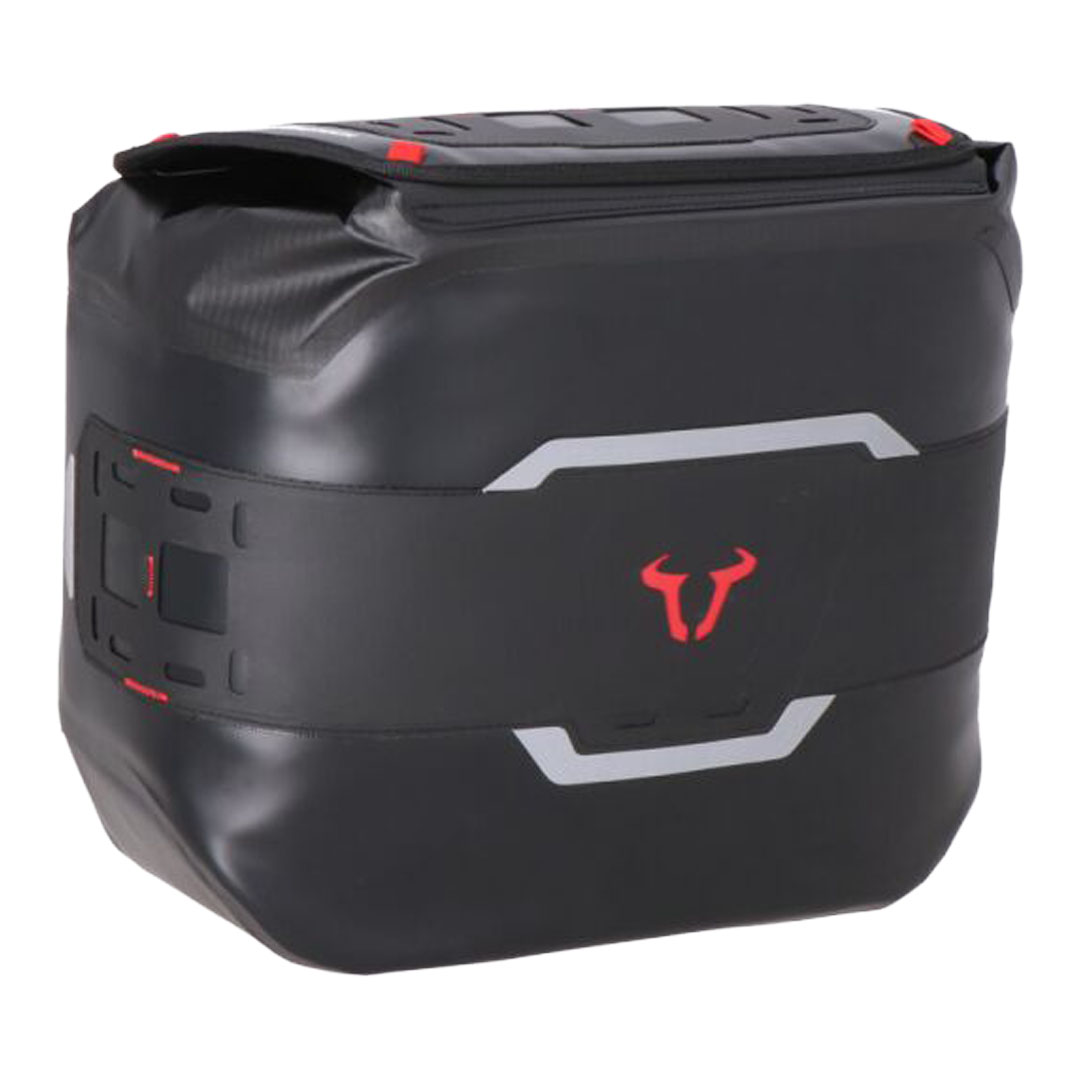 SW-Motech V-LOC Side Bag WP stranska torba 11 L