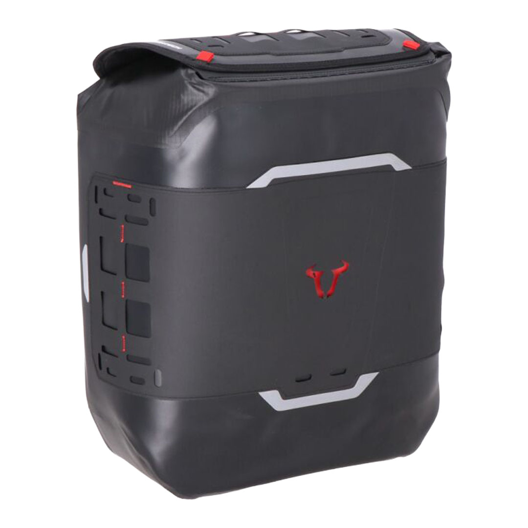 SW-Motech V-LOC Side Bag WP stranska torba 16 L