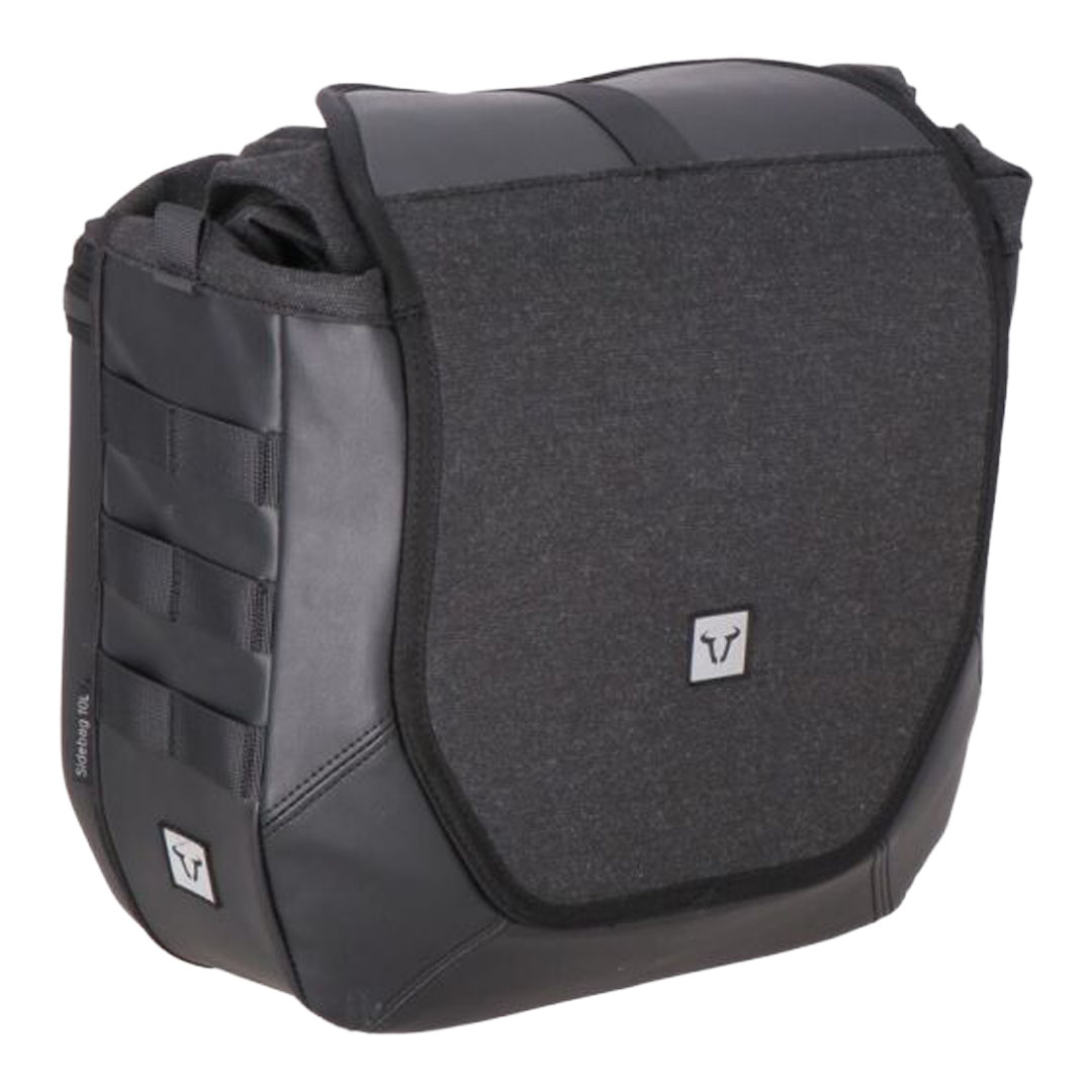 SW-Motech Legend Gear V-LOC stranska torba 11 L