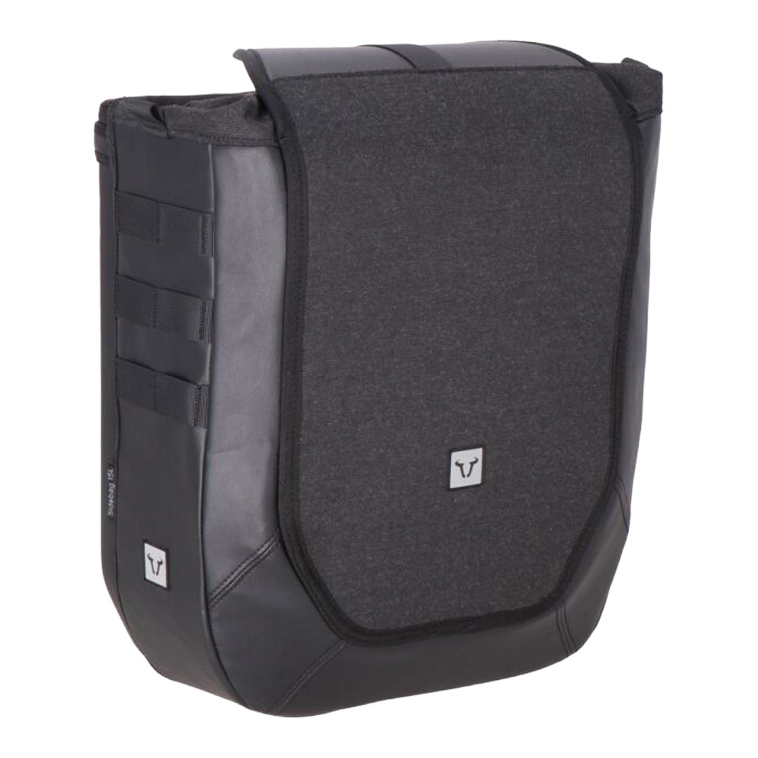 SW-Motech Legend Gear V-LOC stranska torba 16 L