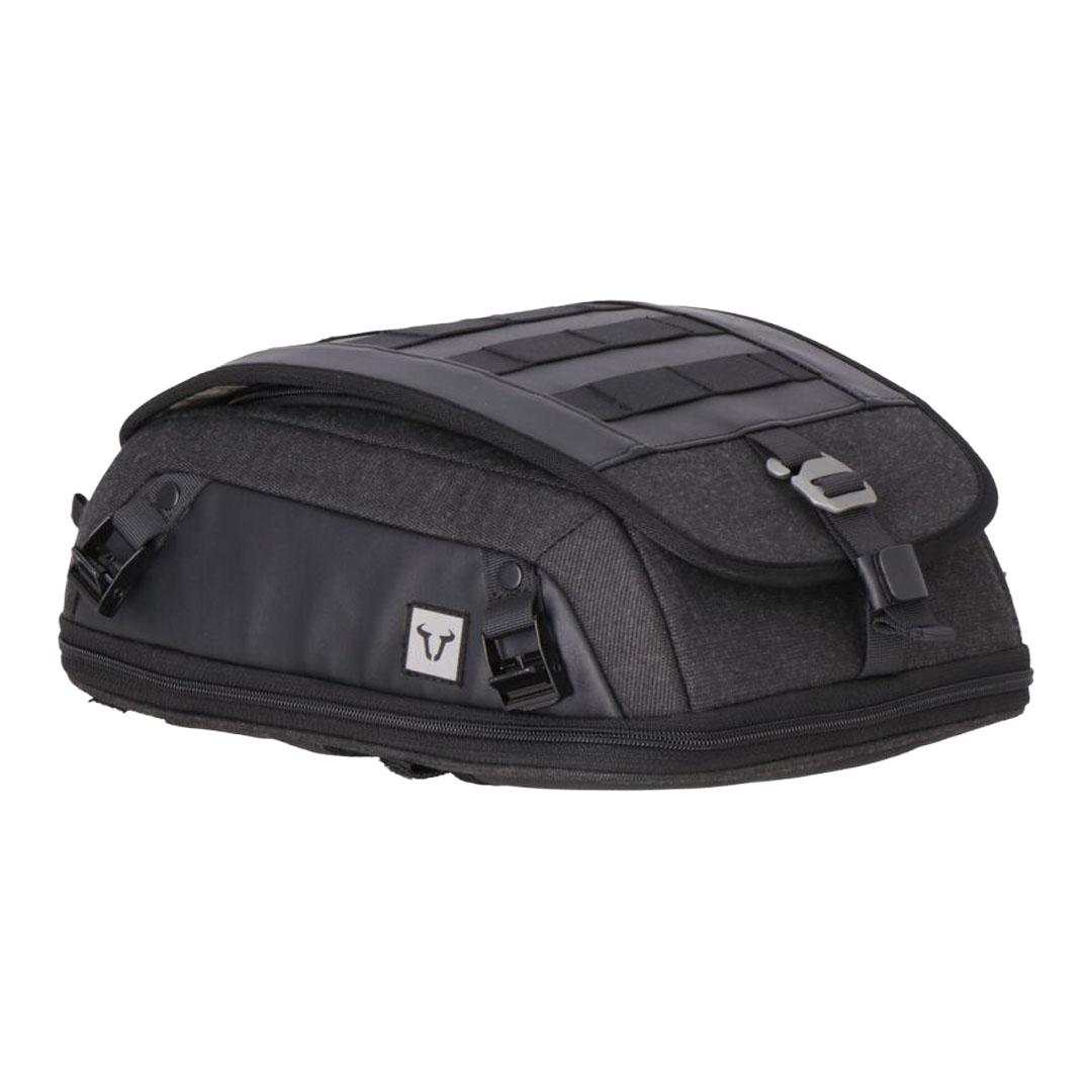 SW-Motech Legend Gear LR3 zadnja torba