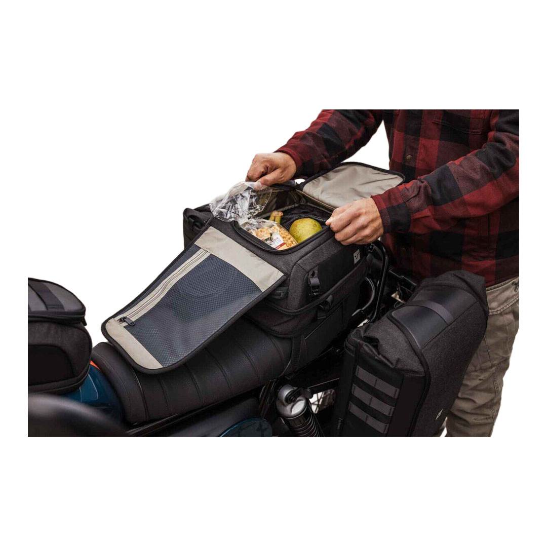 SW-Motech Legend Gear LR3 zadnja torba