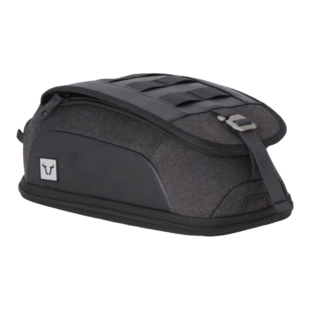 SW-Motech Legend Gear LT4 tank torba
