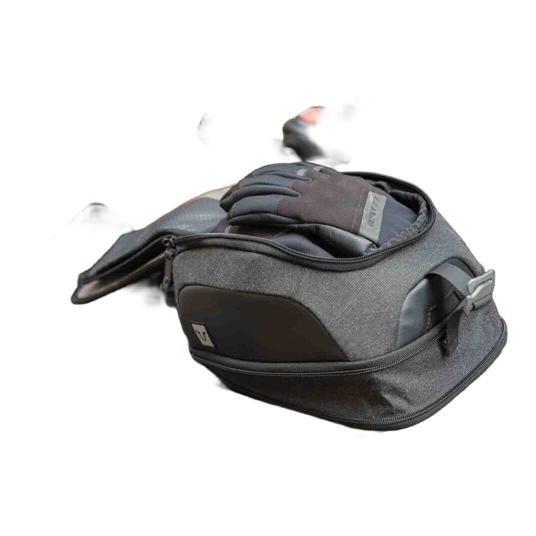 SW-Motech Legend Gear LT4 tank torba