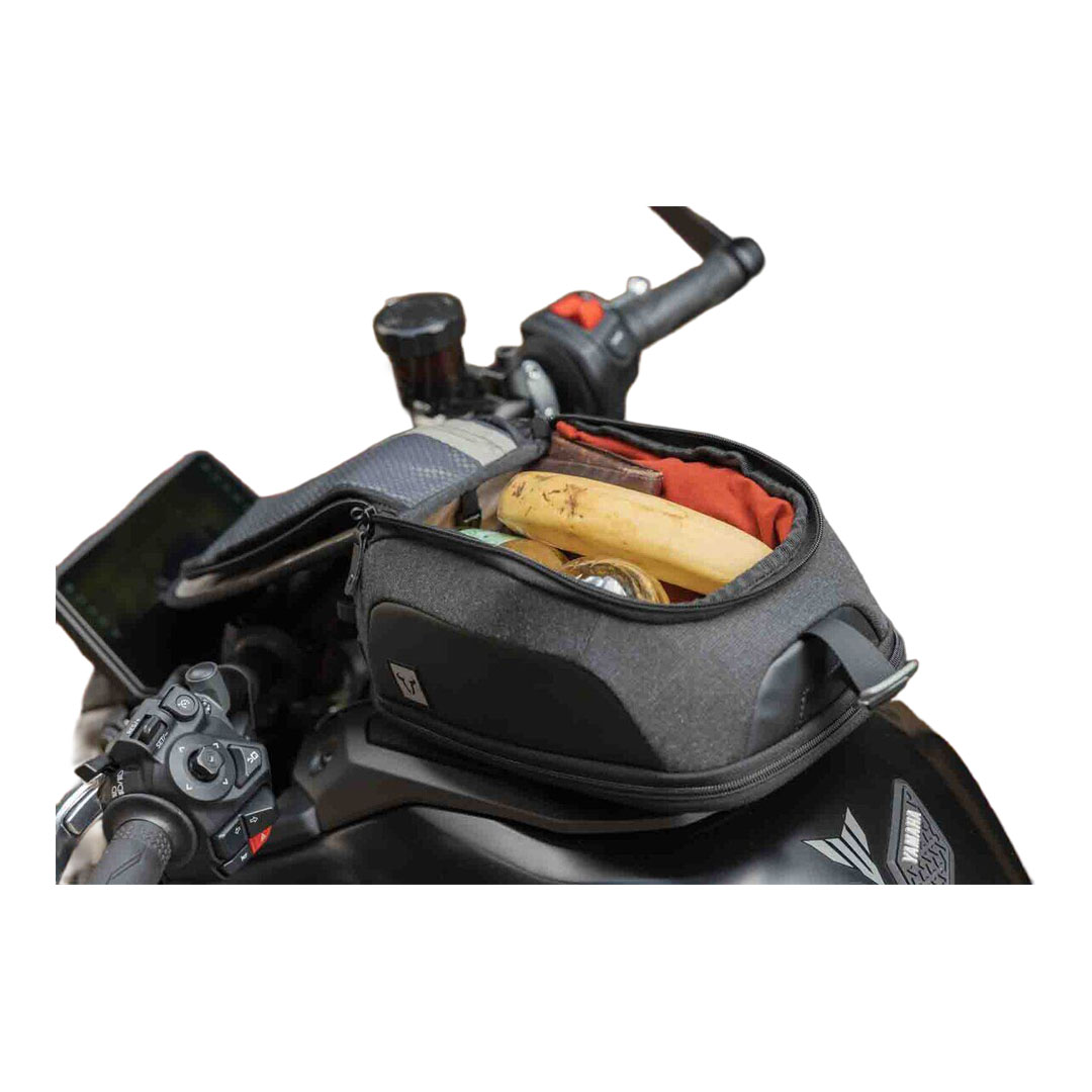 SW-Motech Legend Gear LT4 tank torba