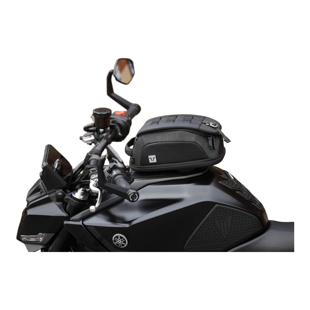 SW-Motech Legend Gear LT4 tank torba