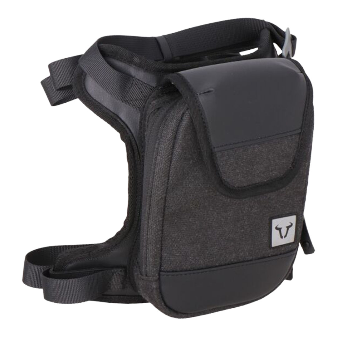 SW-Motech Legend Gear LA13 torba za nogo