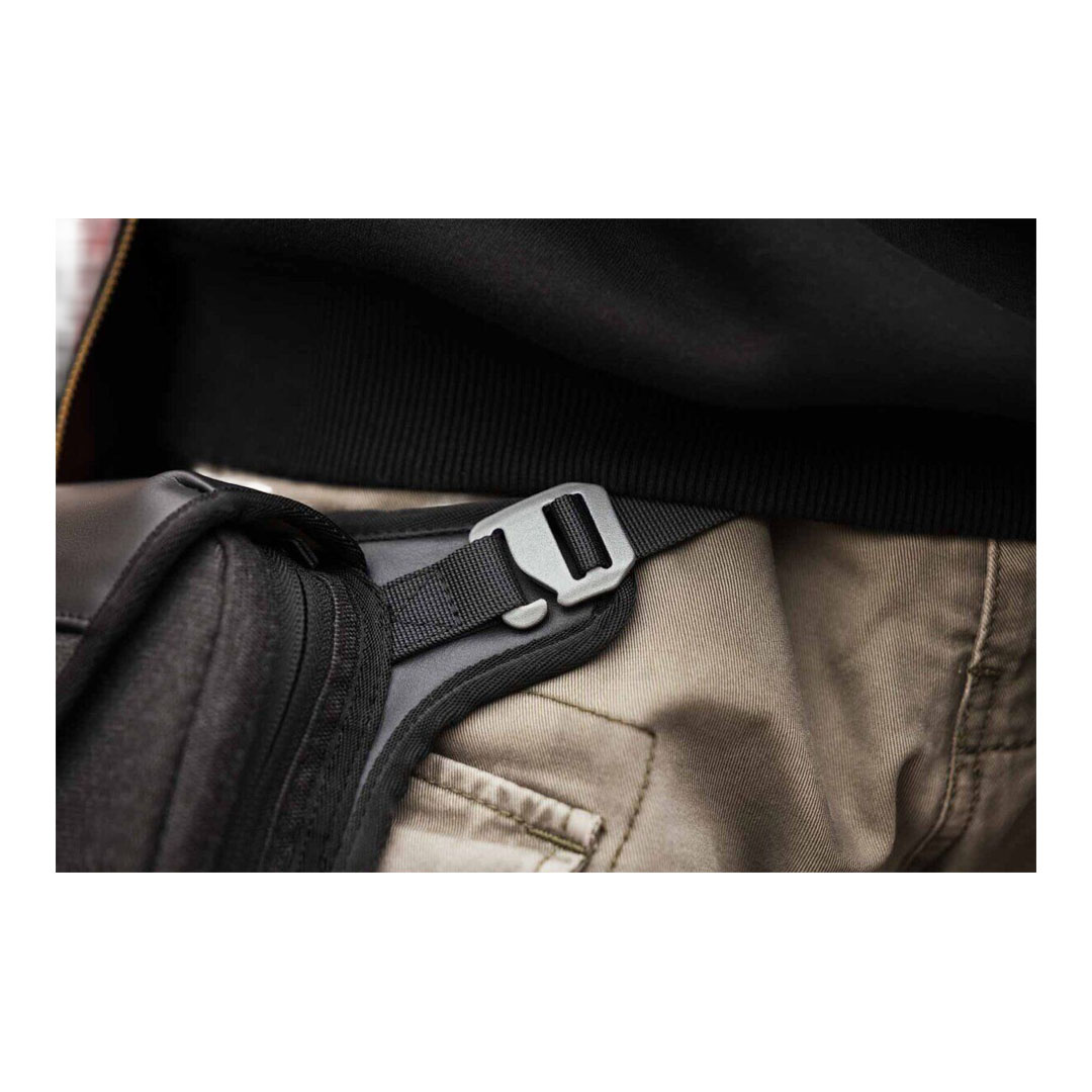 SW-Motech Legend Gear LA13 torba za nogo