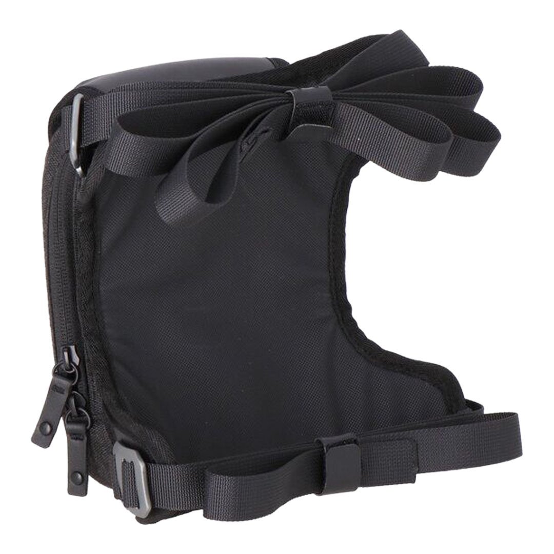 SW-Motech Legend Gear LA13 torba za nogo