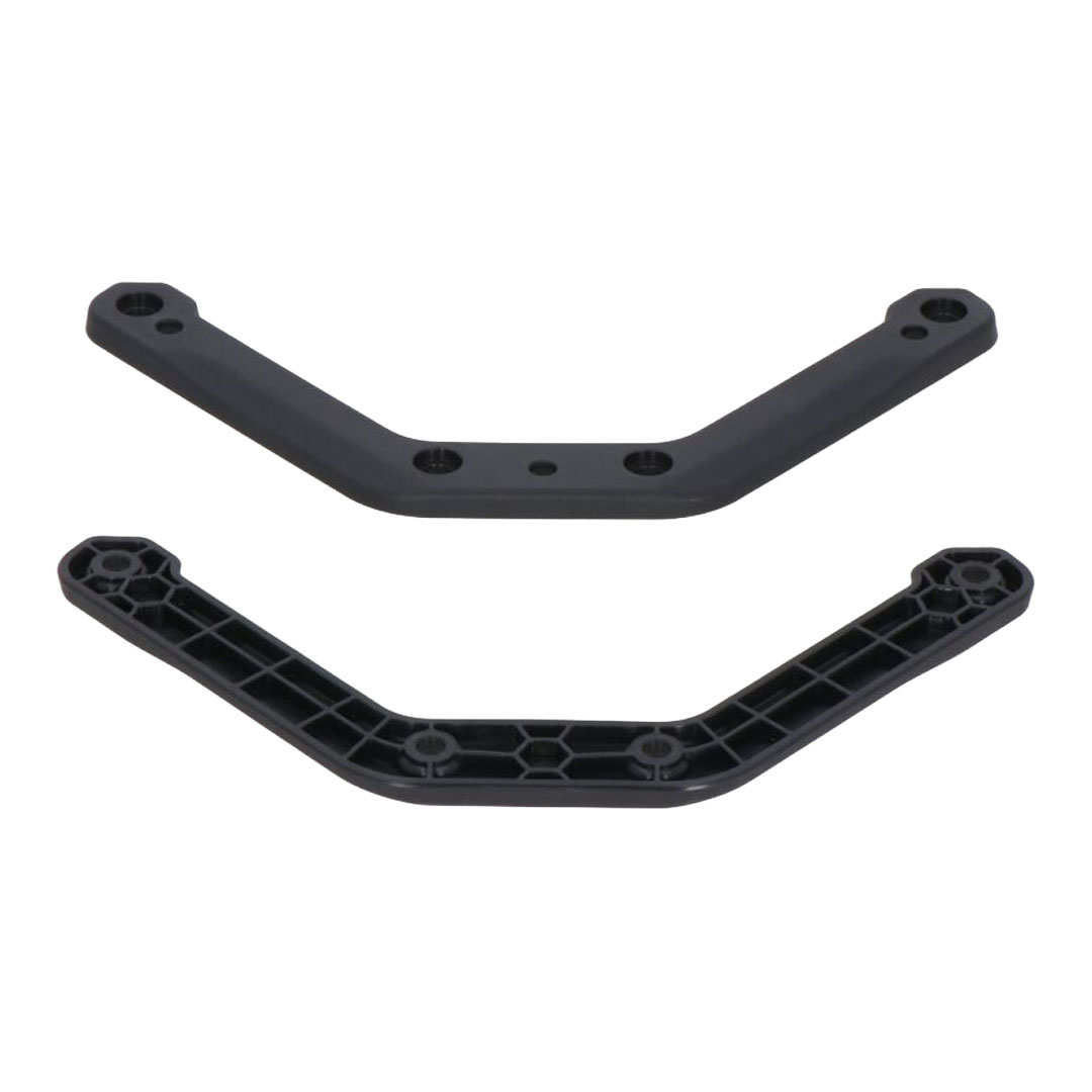 SW-Motech SLC adapter za V-LOC stranski nosilec