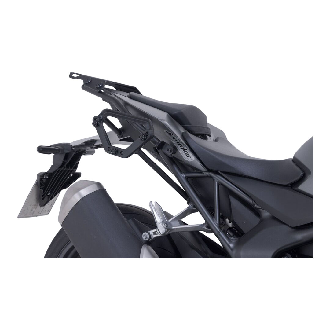 SW-Motech SLC adapter za V-LOC stranski nosilec