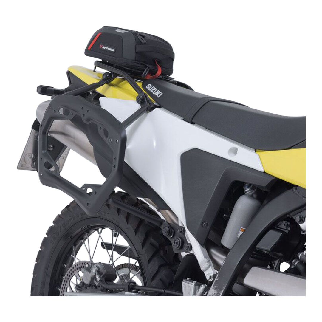 SW-Motech PRO stranski nosilec