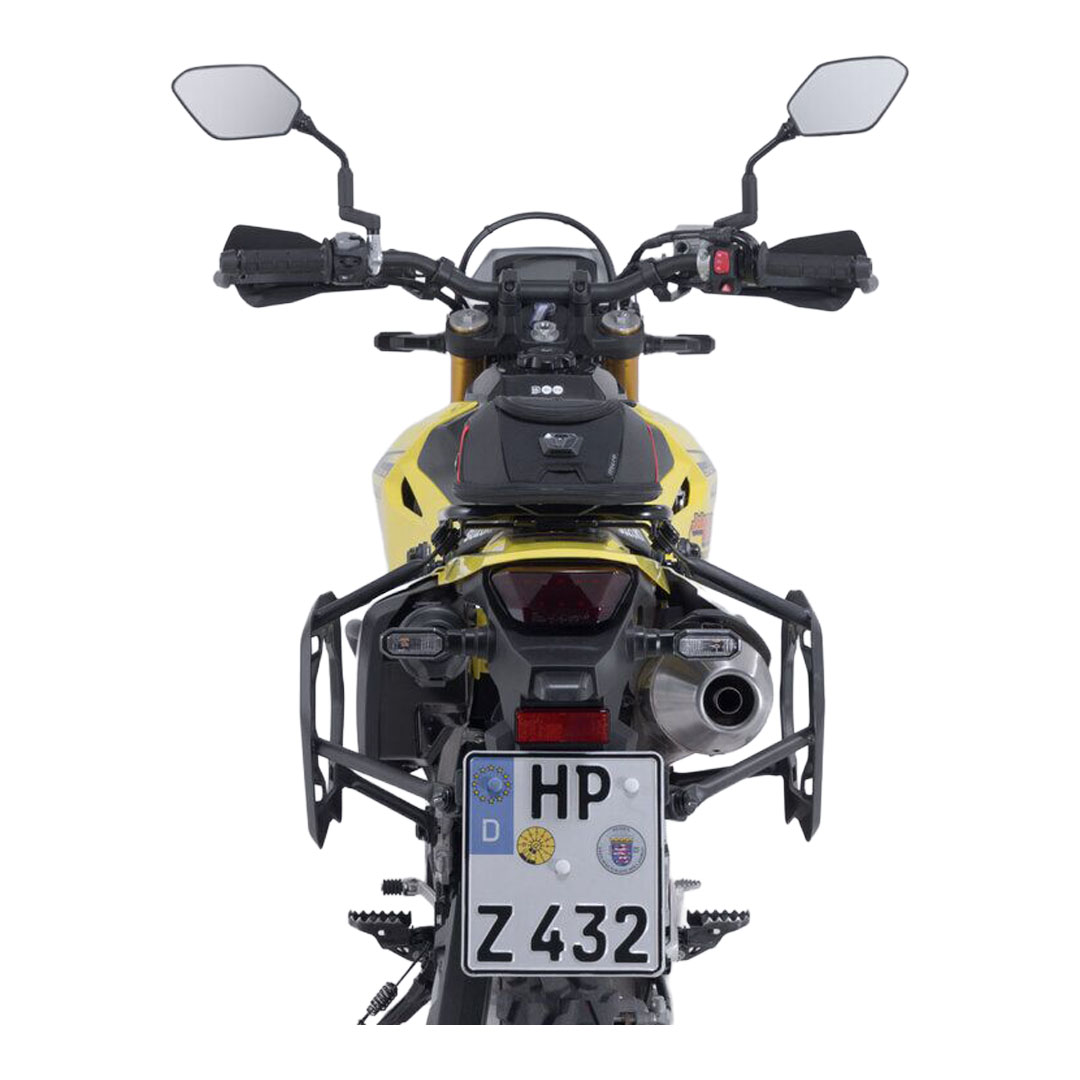 SW-Motech PRO stranski nosilec