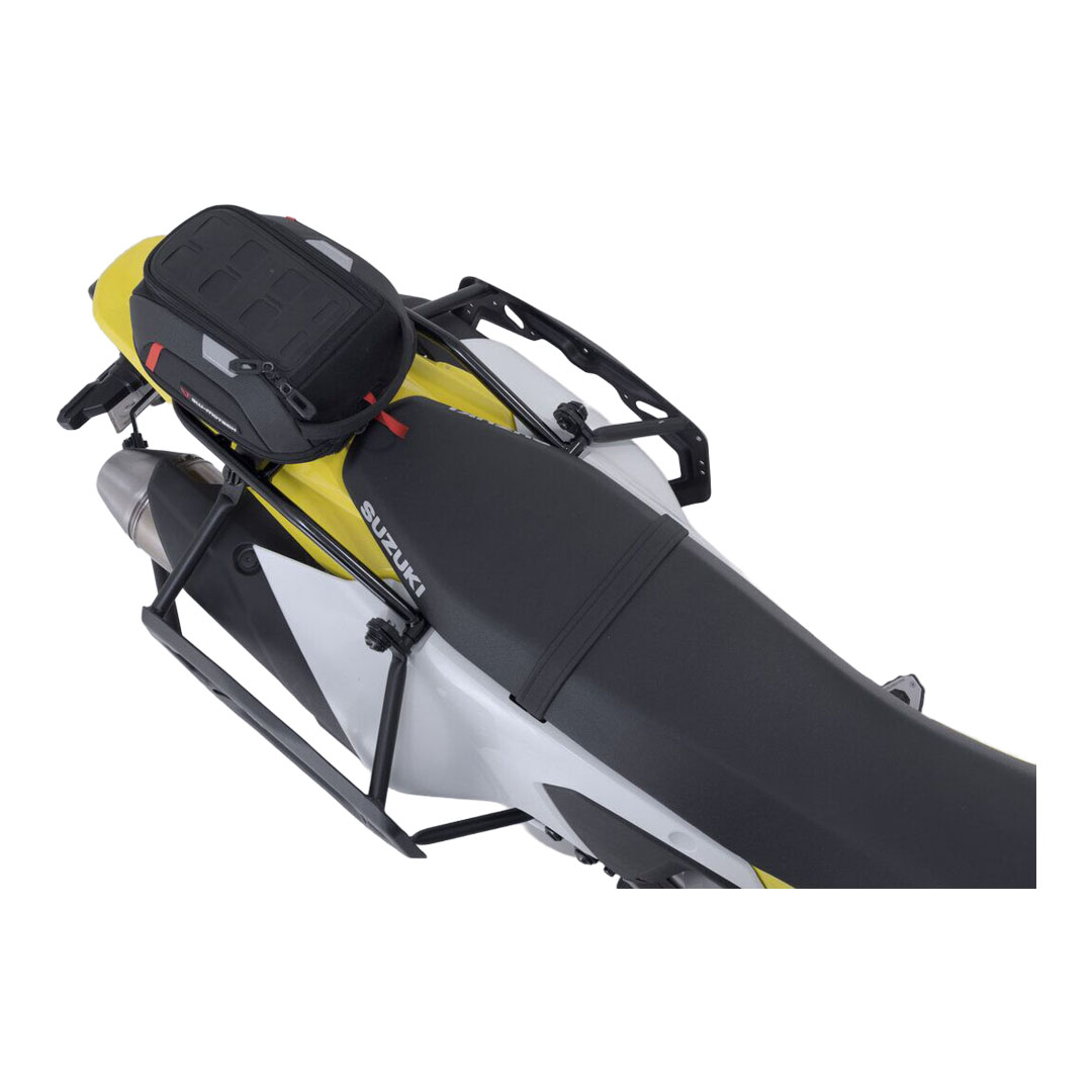 SW-Motech PRO stranski nosilec