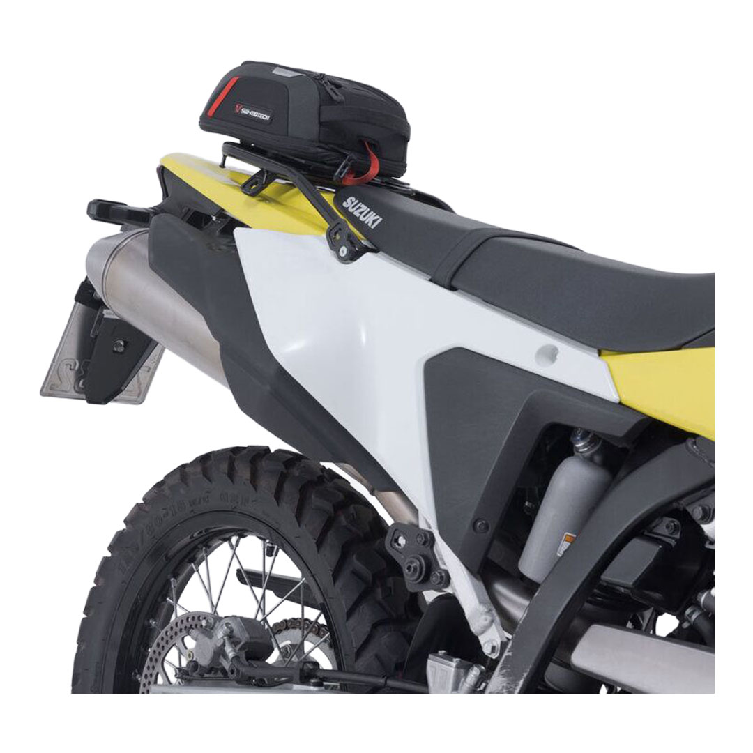 SW-Motech PRO stranski nosilec