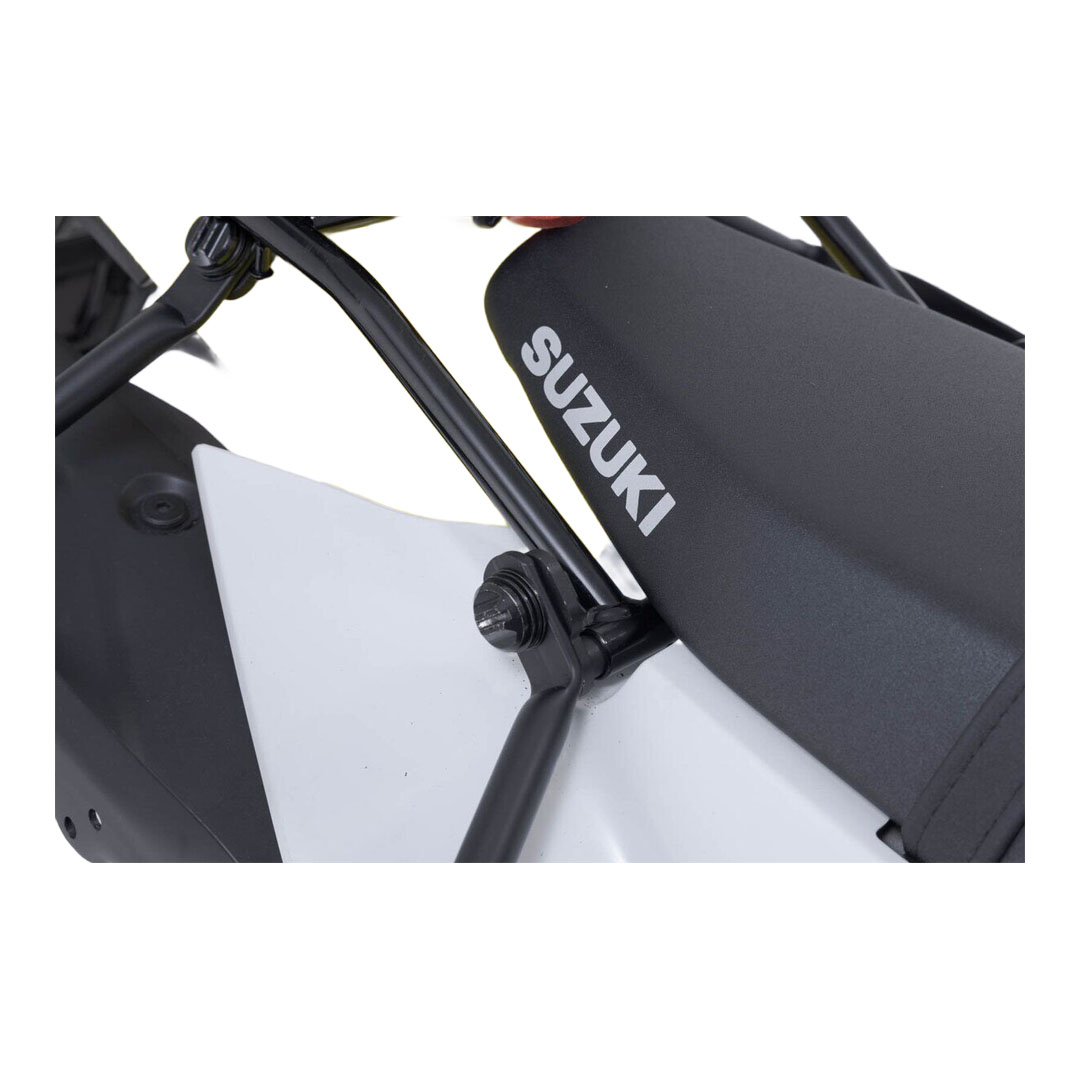 SW-Motech PRO stranski nosilec