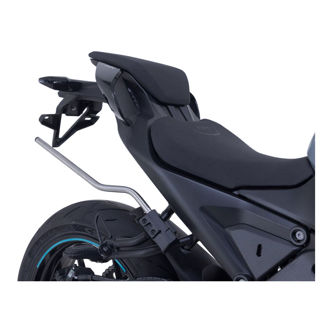 SW-Motech PRO BLAZE H komplet stranskih torb za CFMoto 675NK