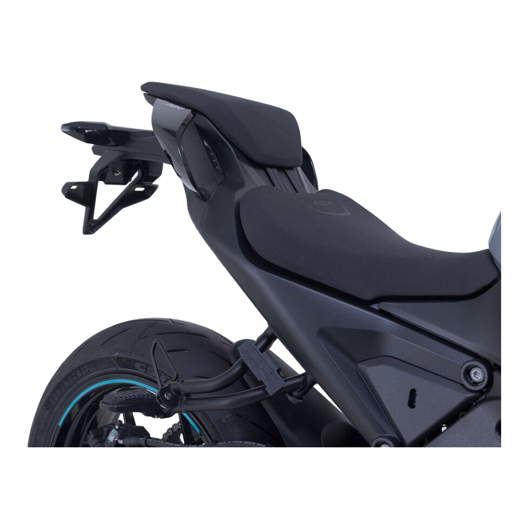 SW-Motech PRO BLAZE H komplet stranskih torb za CFMoto 675NK