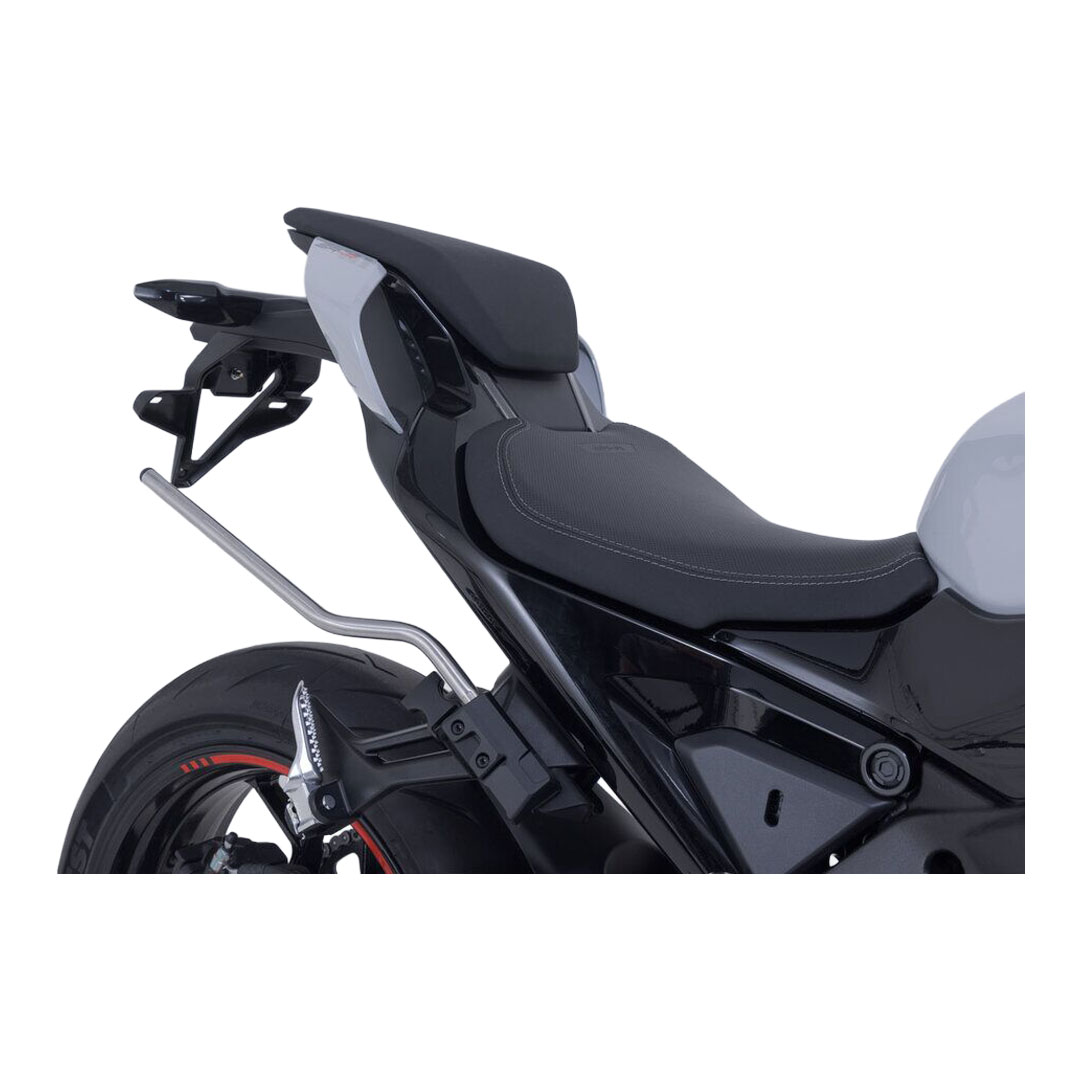 SW-Motech PRO BLAZE H komplet stranskih torb za CFMoto 675SR-R