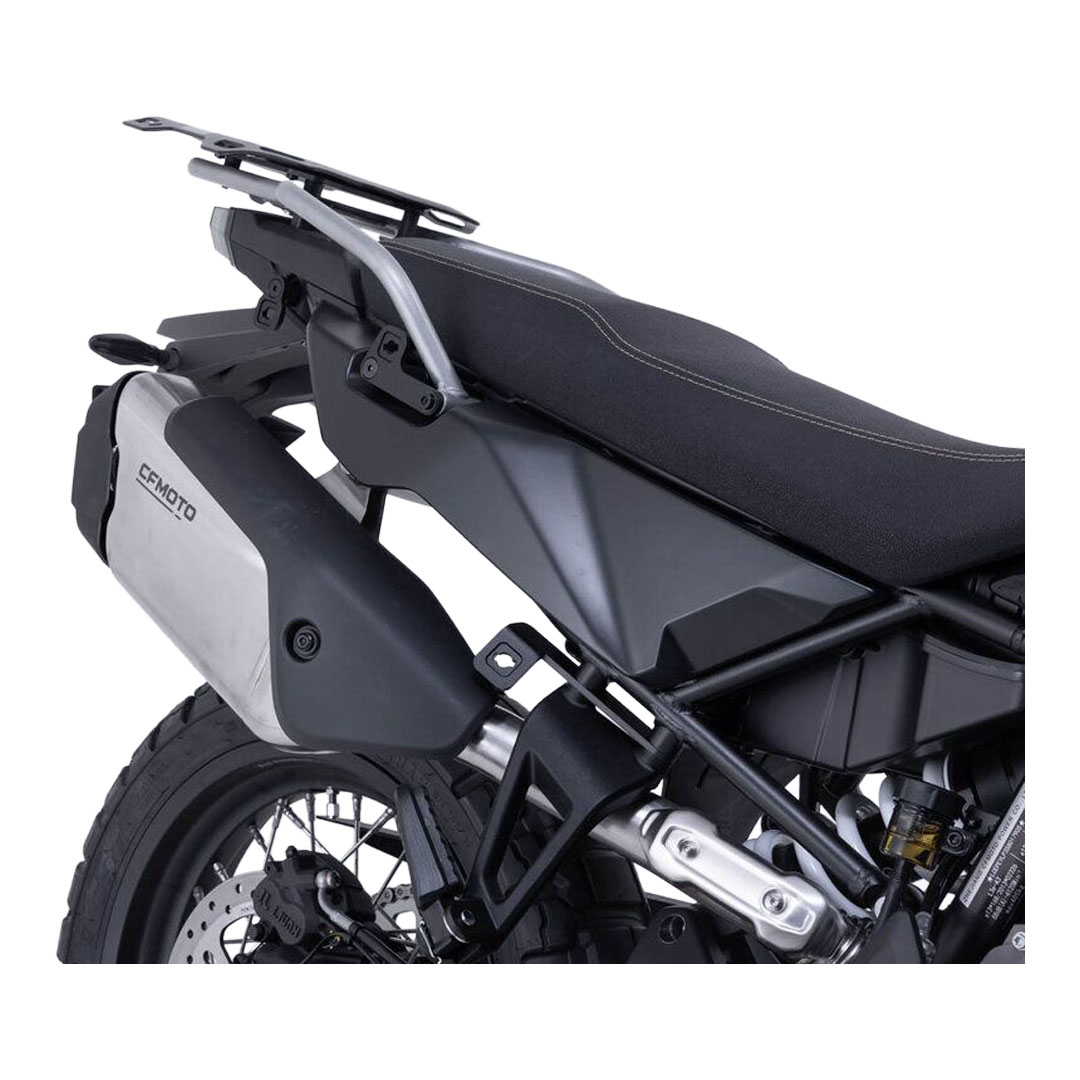 SW-Motech PRO stranski nosilec