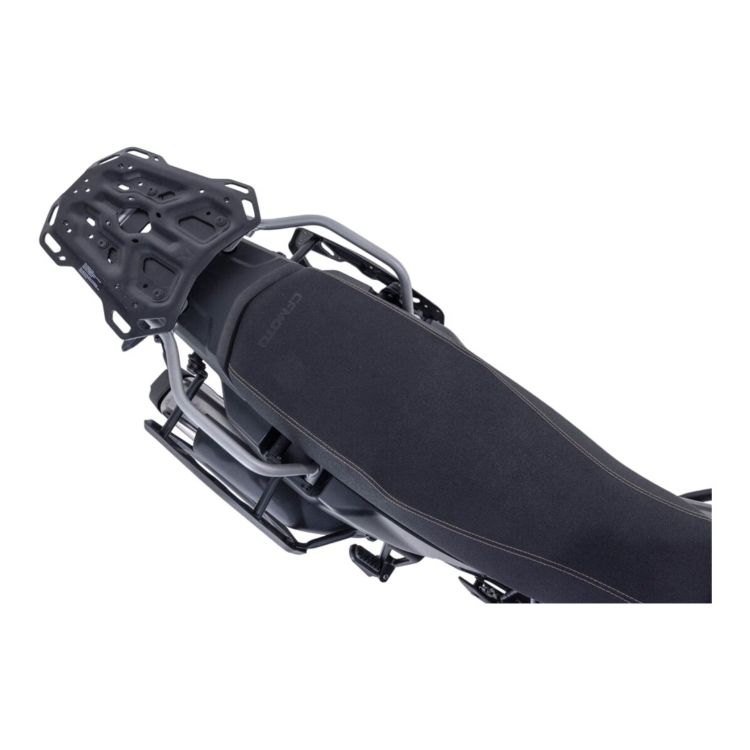 SW-Motech PRO stranski nosilec