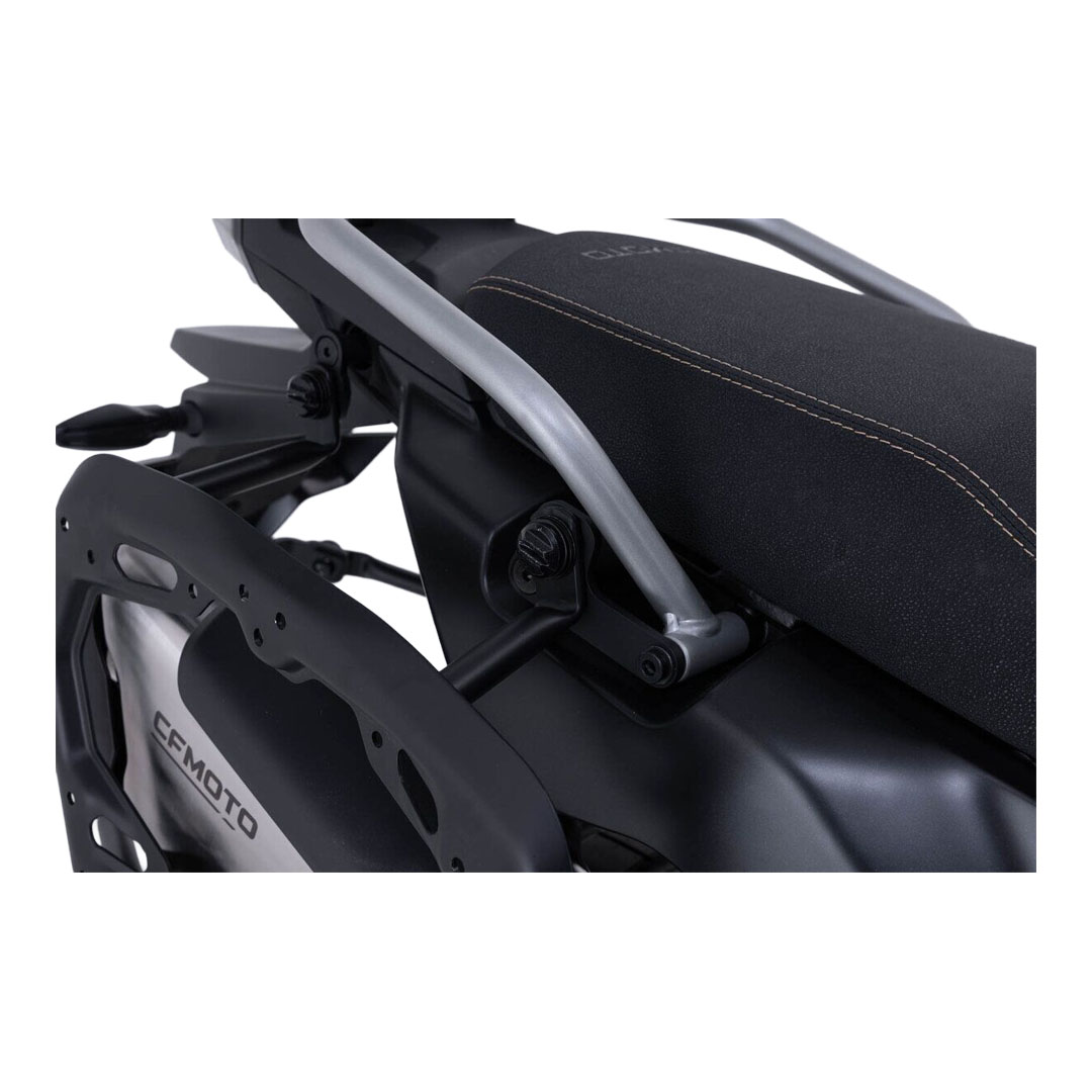 SW-Motech PRO stranski nosilec