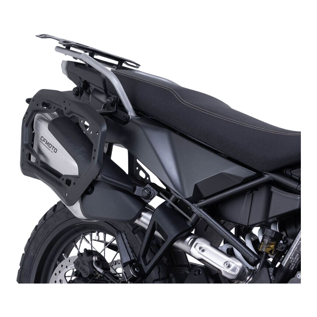 SW-Motech PRO stranski nosilec