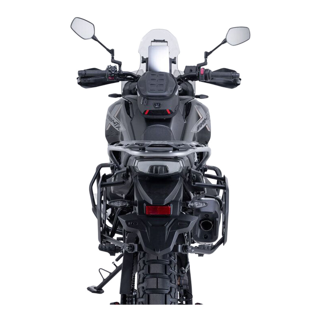 SW-Motech PRO stranski nosilec