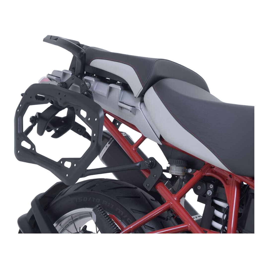 SW-Motech PRO stranski nosilec