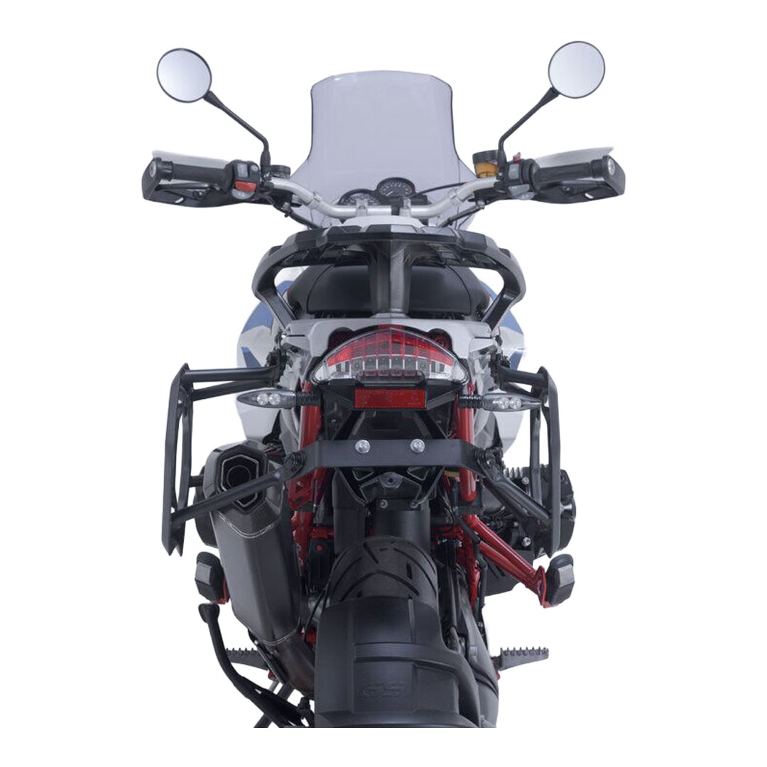 SW-Motech PRO stranski nosilec