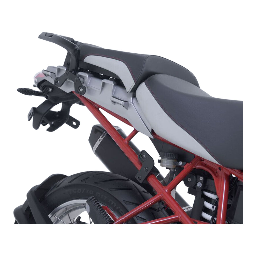 SW-Motech PRO stranski nosilec
