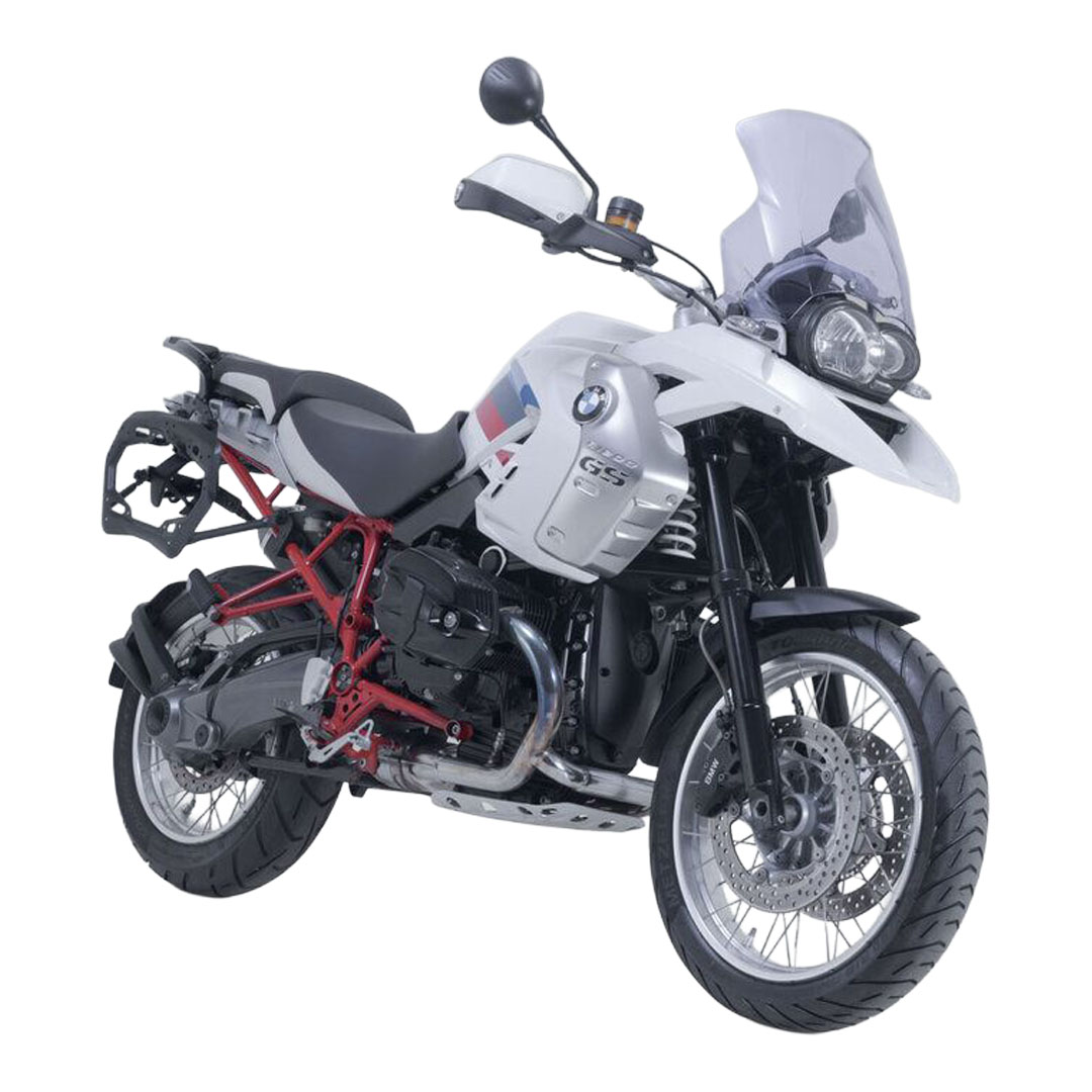 SW-Motech PRO stranski nosilec