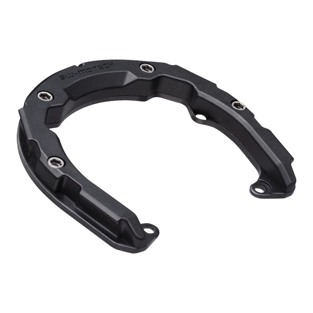 SW-Motech podkev PRO tank torb za CFMoto 800MT-X / 1000MT-X