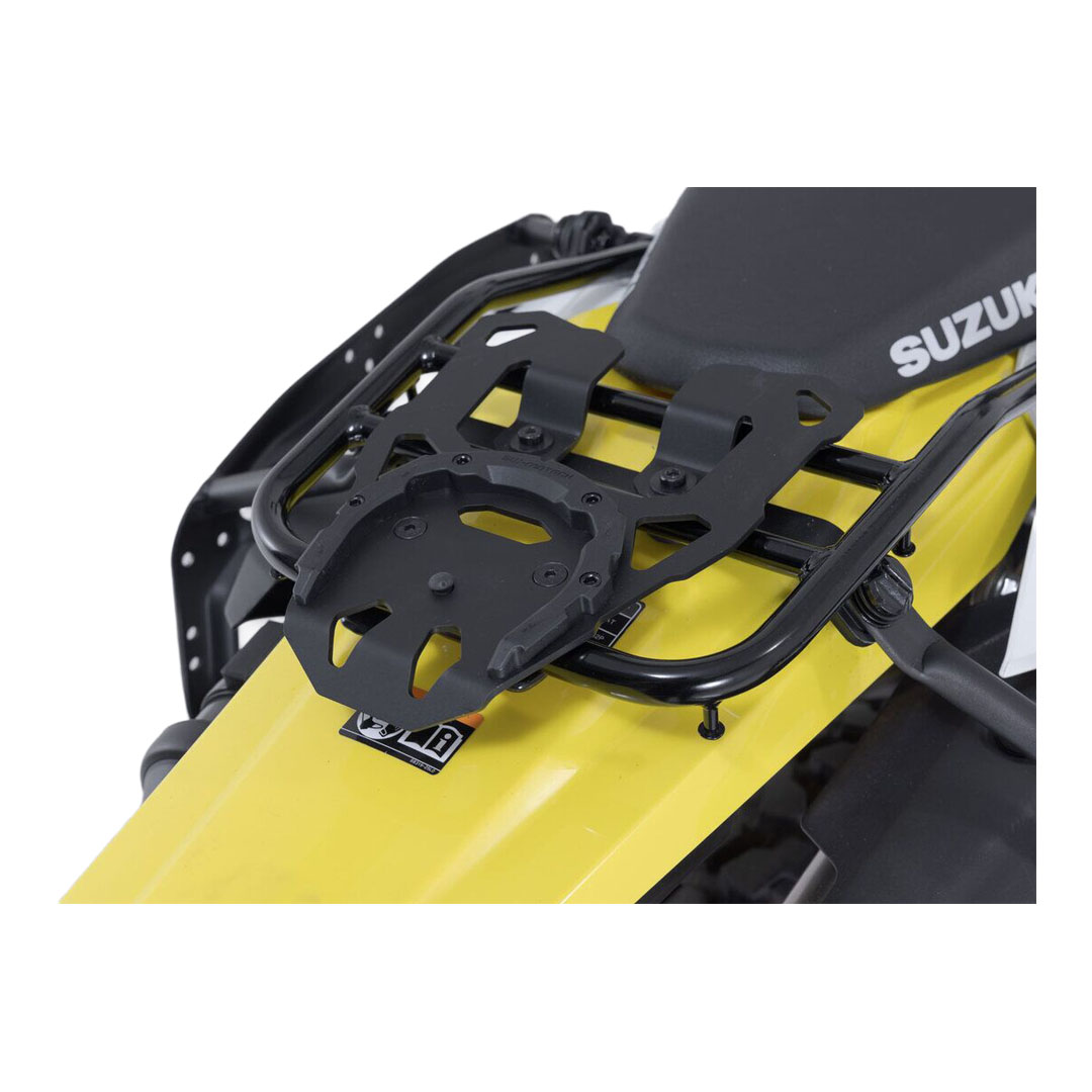 SW-Motech adapter podkve PRO tank torb za Suzuki DR-Z4S