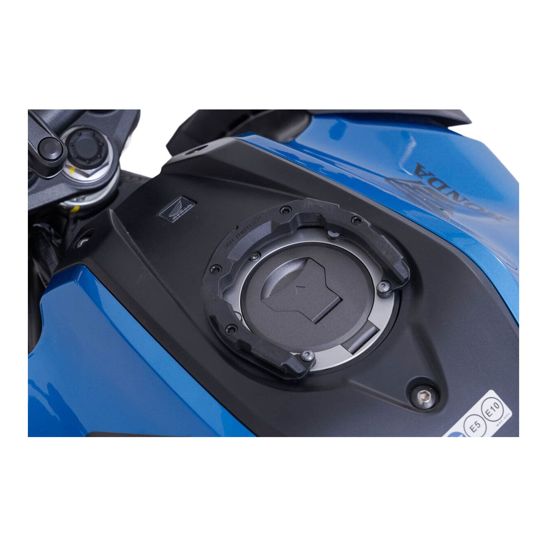 SW-Motech podkev PRO tank torb