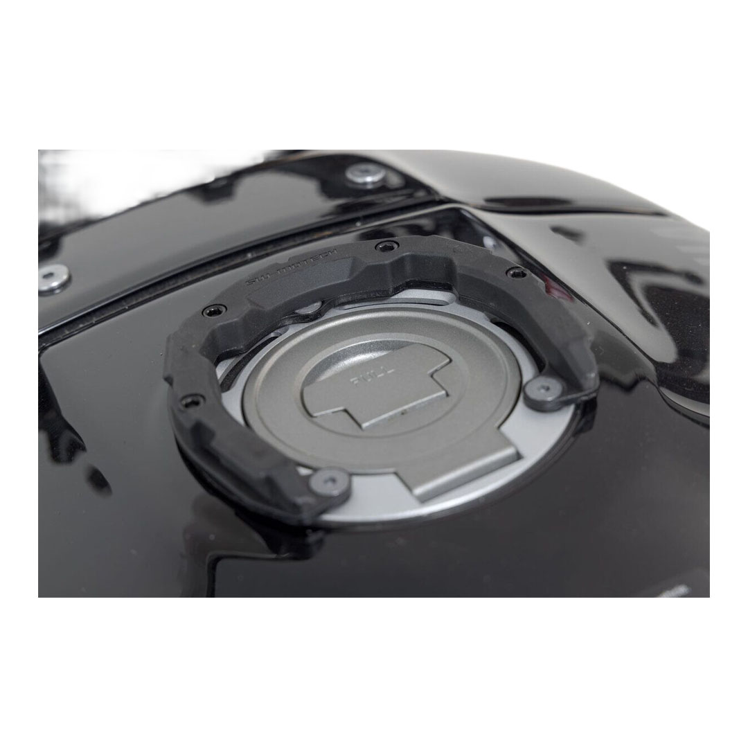SW-Motech podkev PRO tank torb