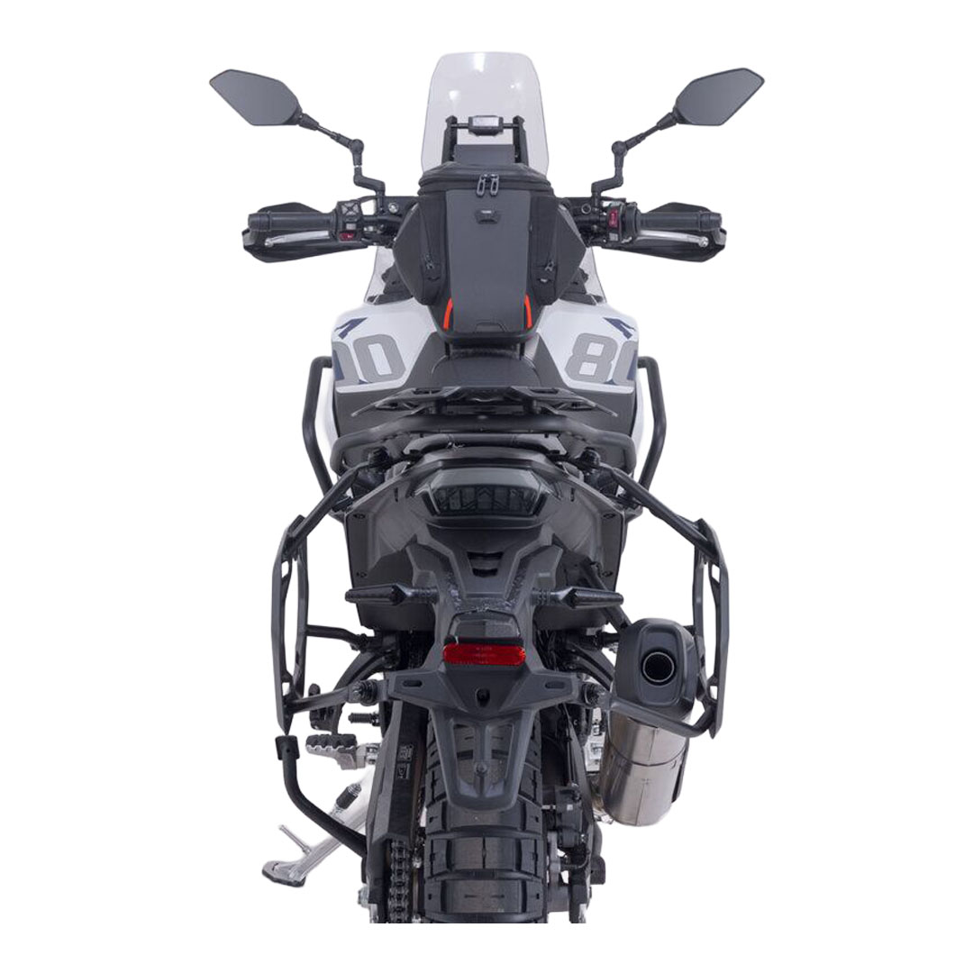 SW-Motech PRO stranski nosilec