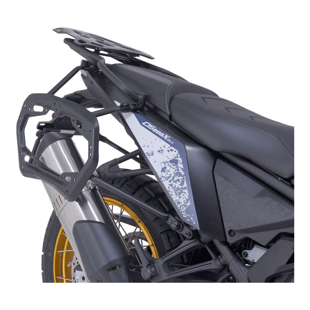 SW-Motech PRO stranski nosilec