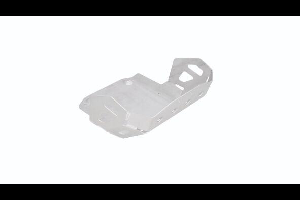 ENGINE GUARD