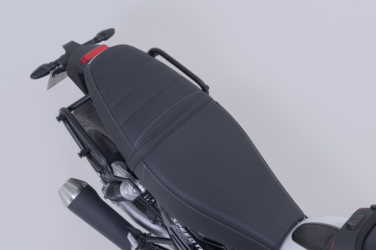 SLC SIDE CARRIER RIGHT