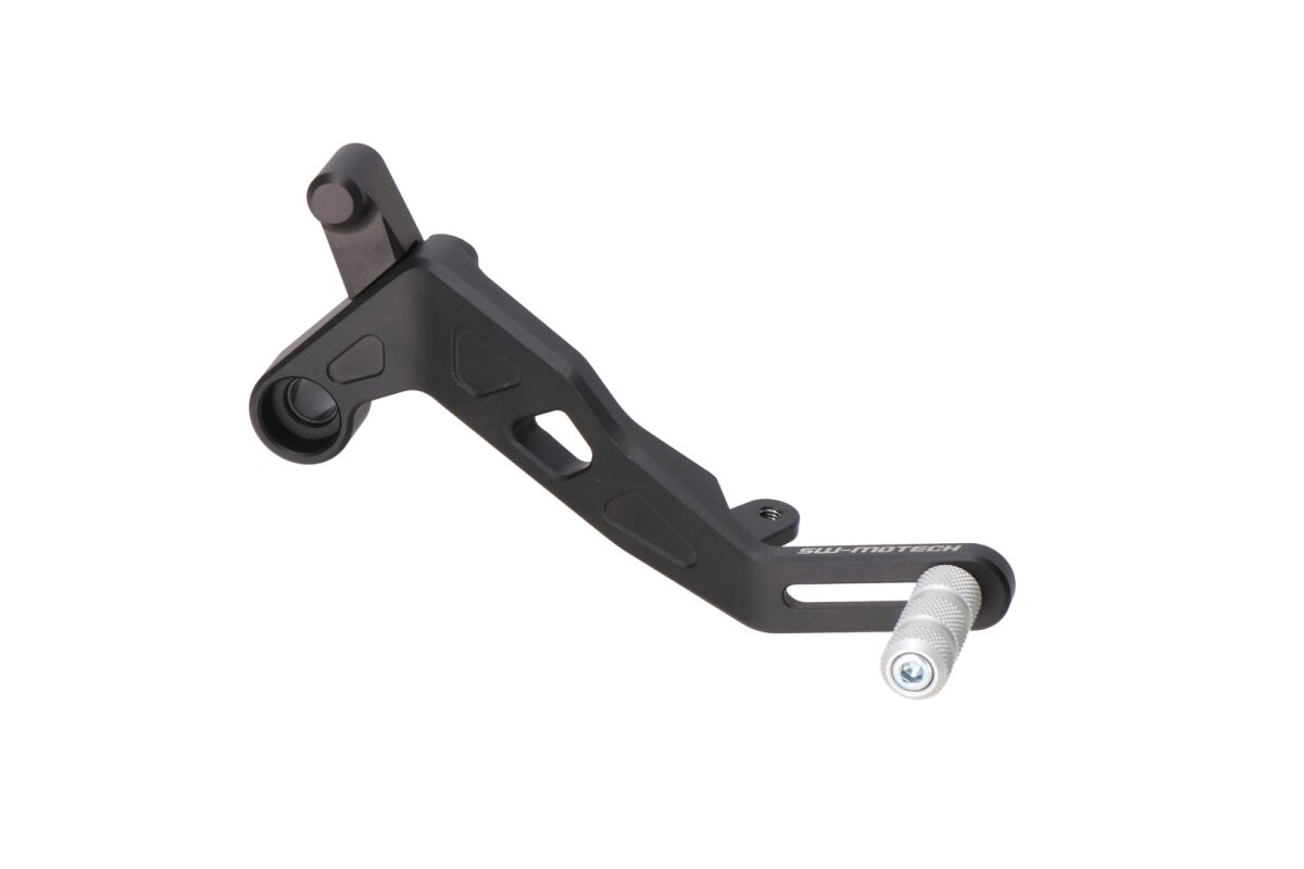 BRAKE PEDAL