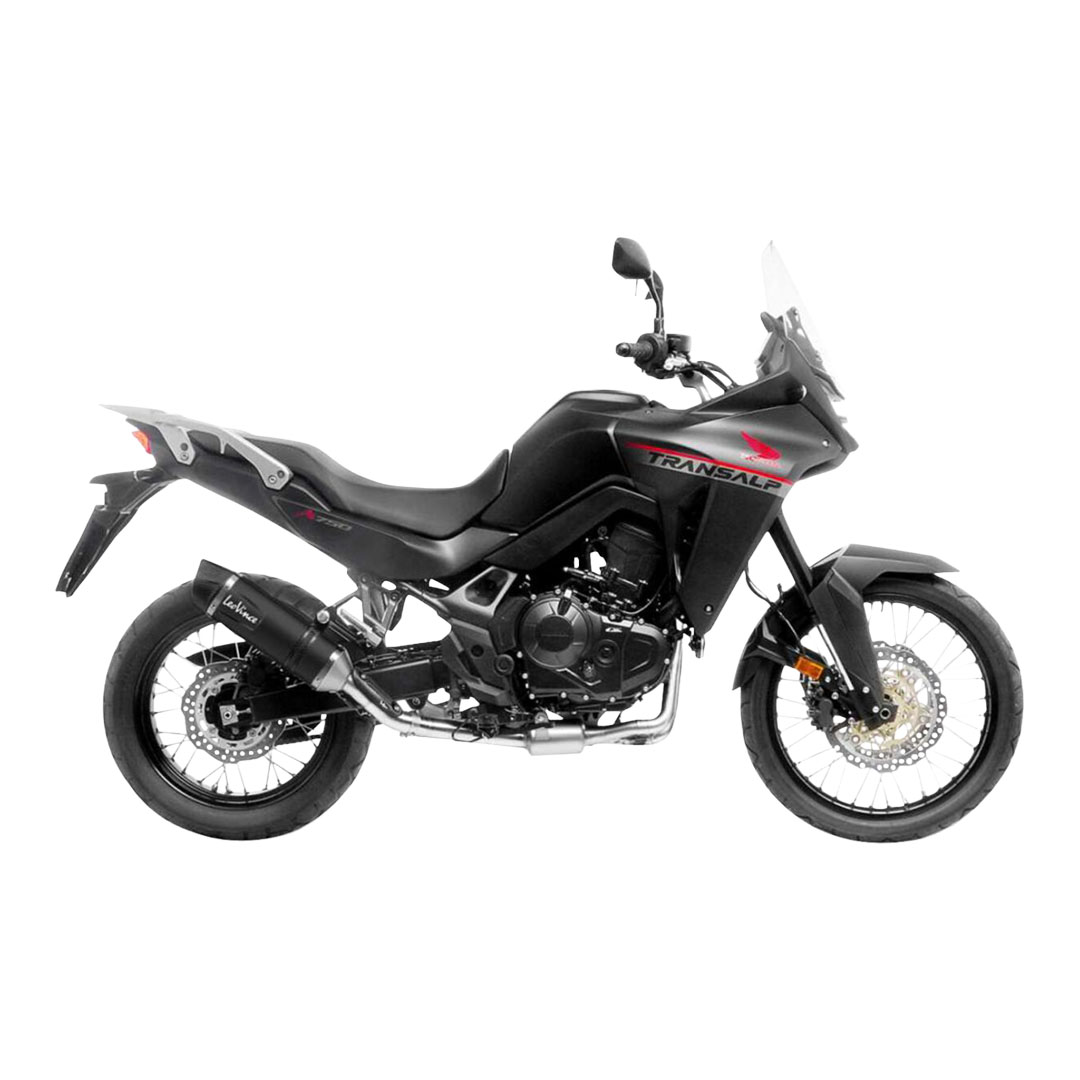 LeoVince izpušni kolektor 80067