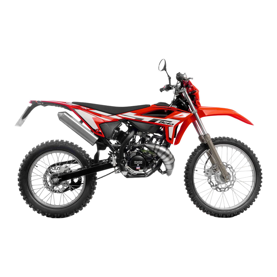 LeoVince X-FIGHT izpušni kolektor 80042