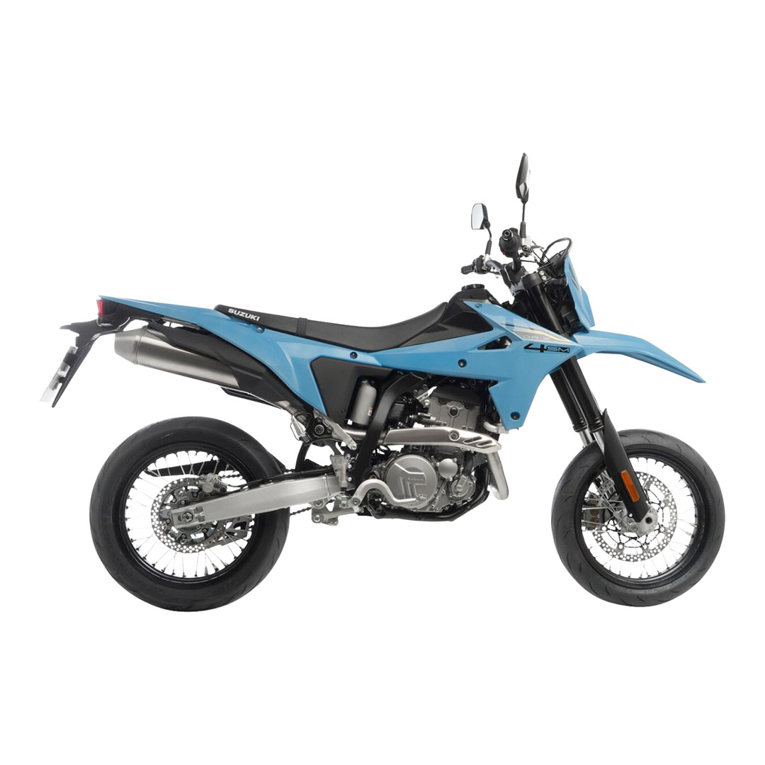 LeoVince izpušni kolektor 80076