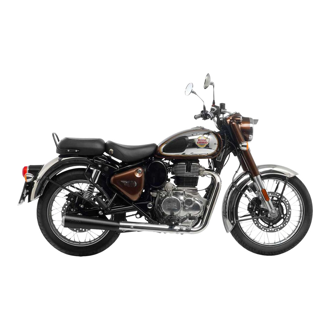 LeoVince Cat Eliminator povezovalna cev 80039