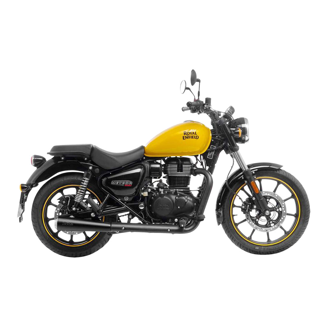 LeoVince Cat Eliminator povezovalna cev 80039