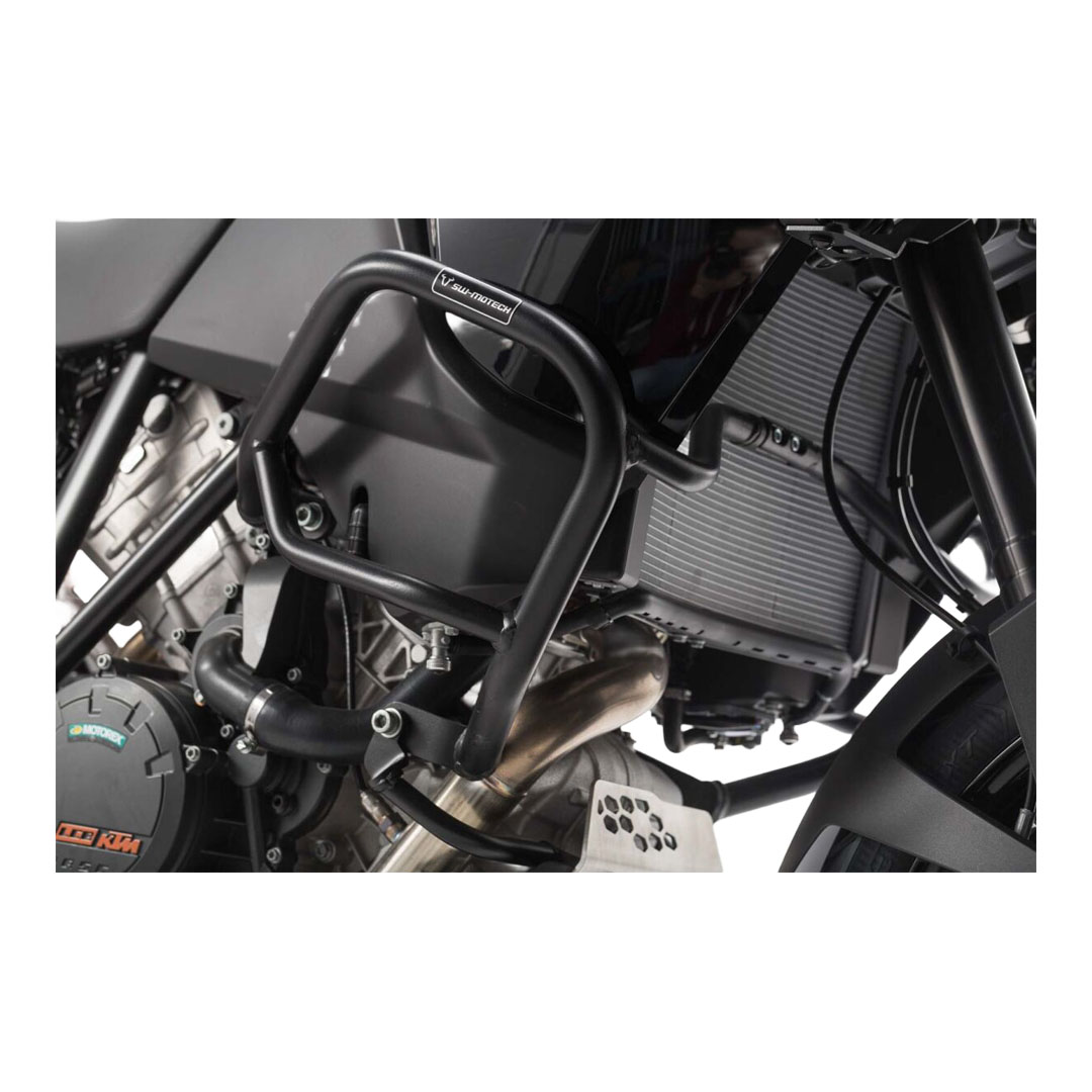 SW-Motech cijevna zaštita motora