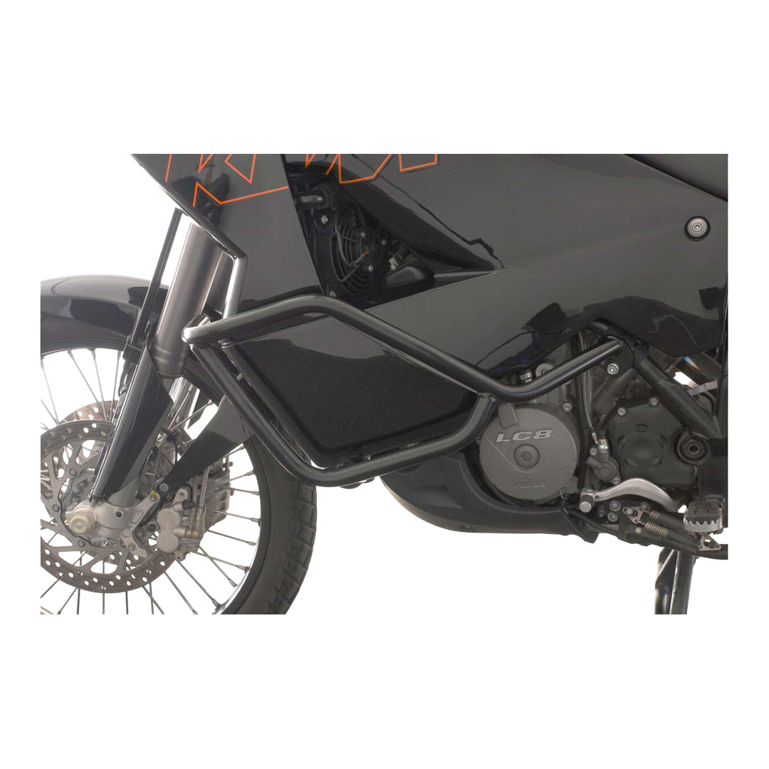 SW-Motech cijevna zaštita motora za KTM Adventure 950 S (2003–2011)