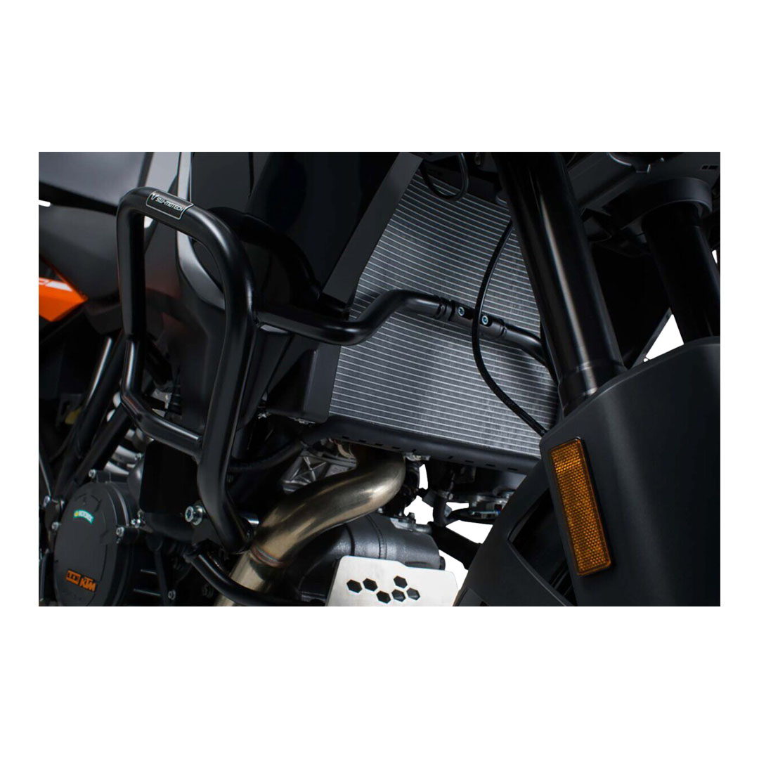 SW-Motech cijevna zaštita motora za KTM Adventure 1050 ABS (2016–2020)